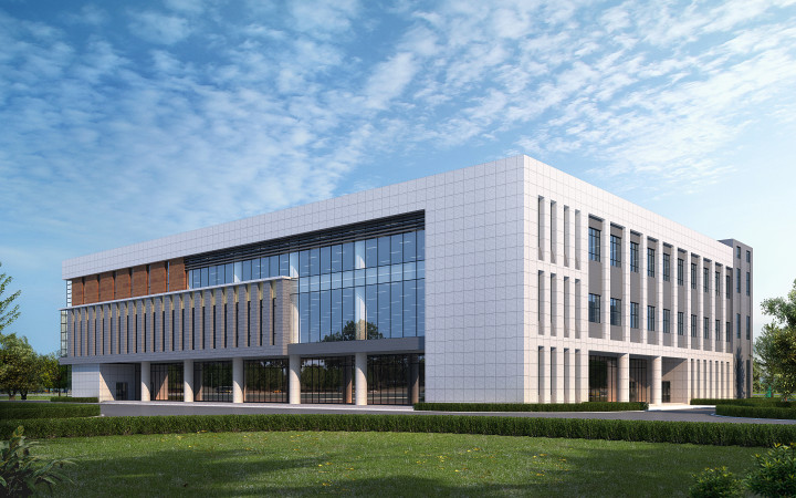 武漢寶新創(chuàng)